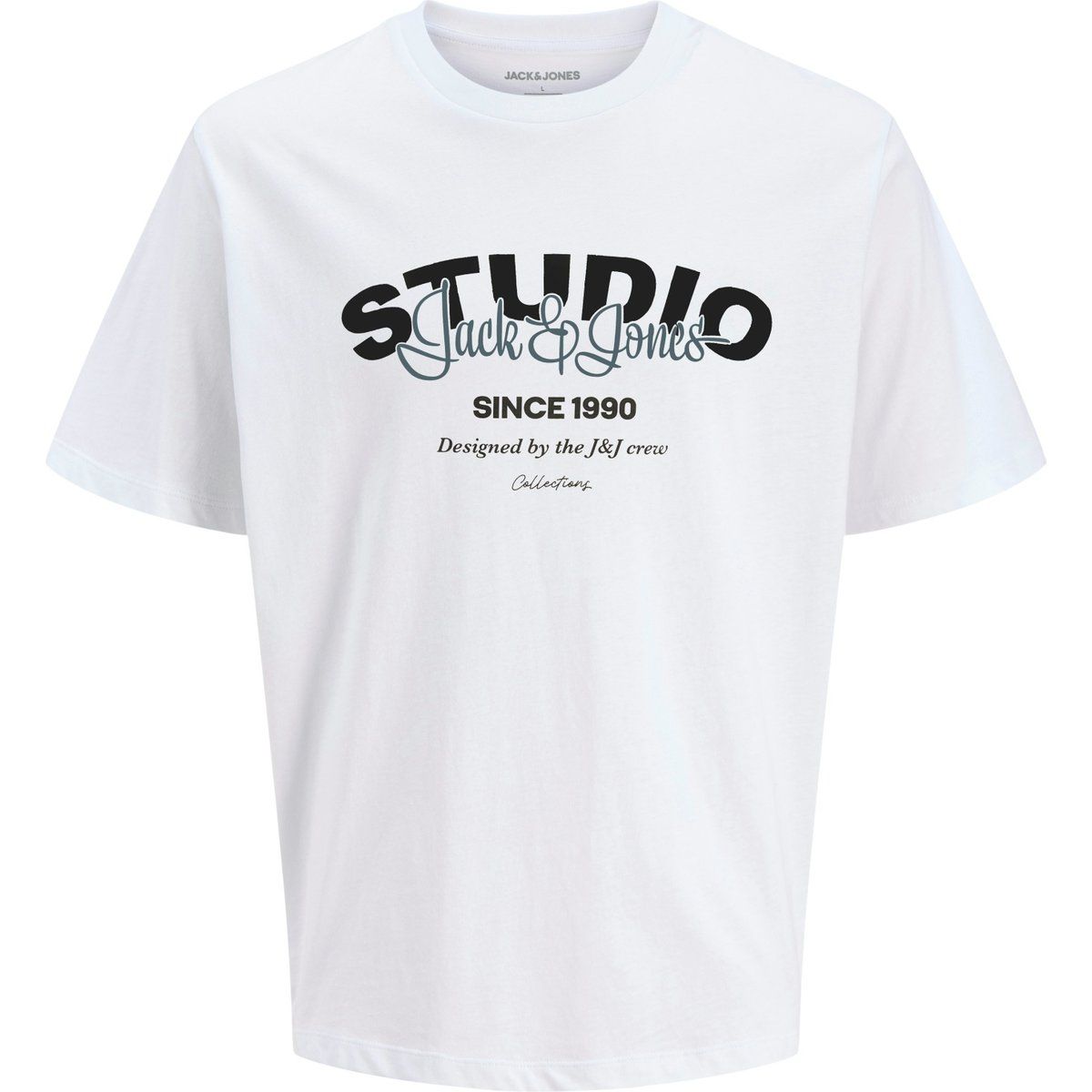 Jack & Jones T-Shirt