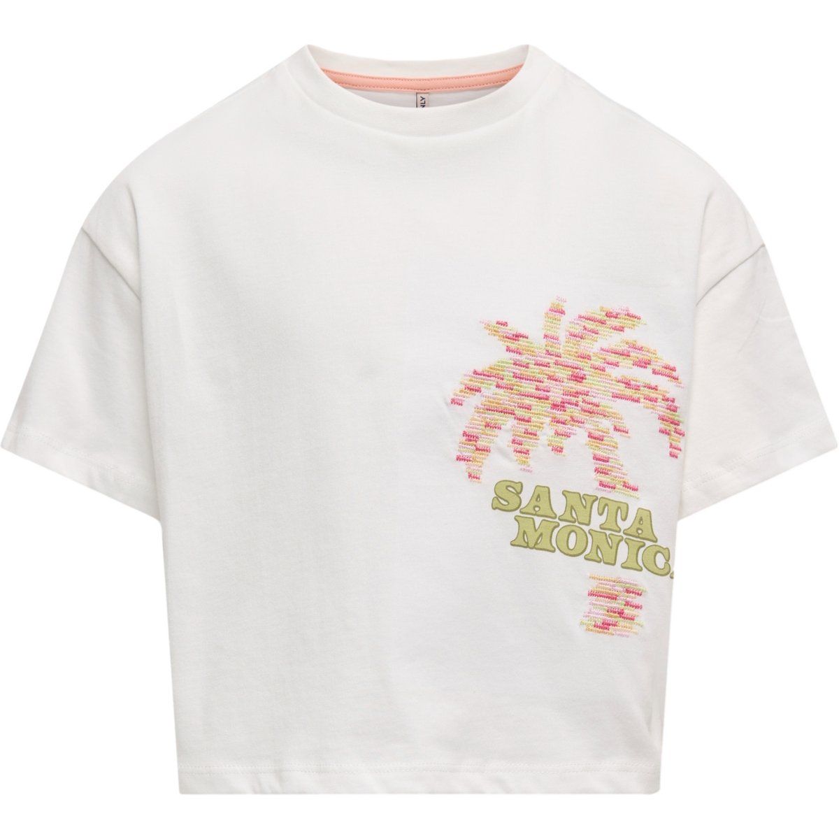 Kids Only T-Shirt