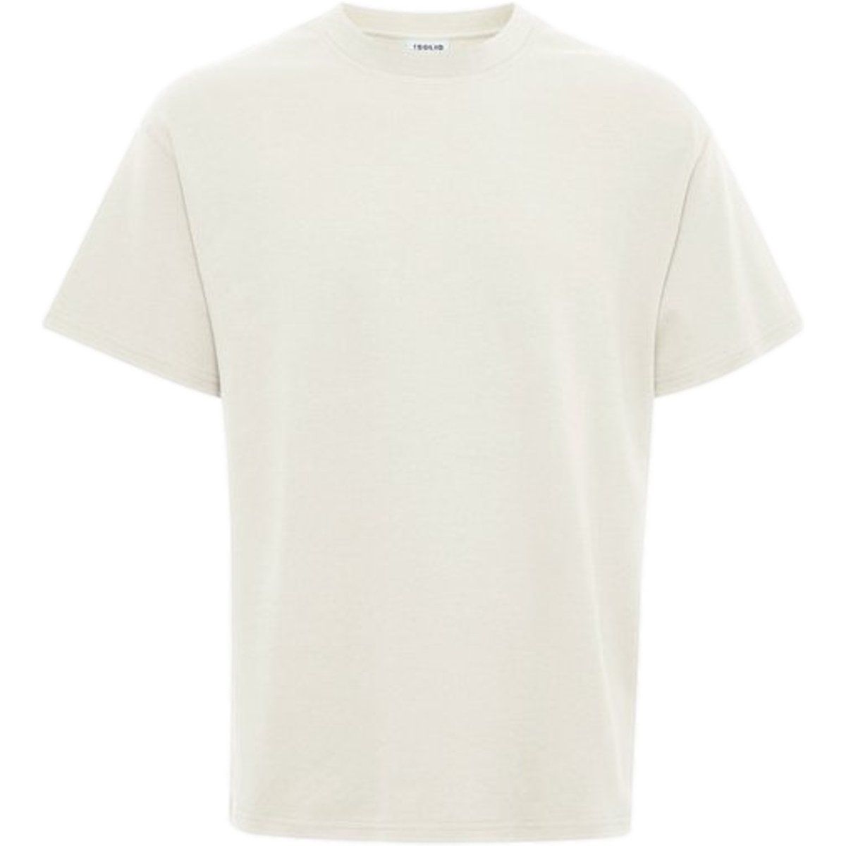!Solid. T-Shirt