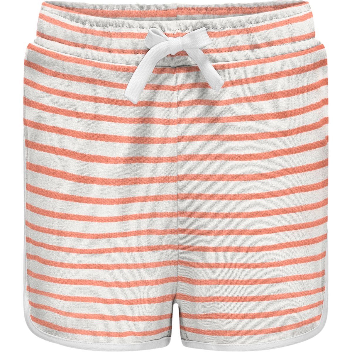 Kids Only Shorts