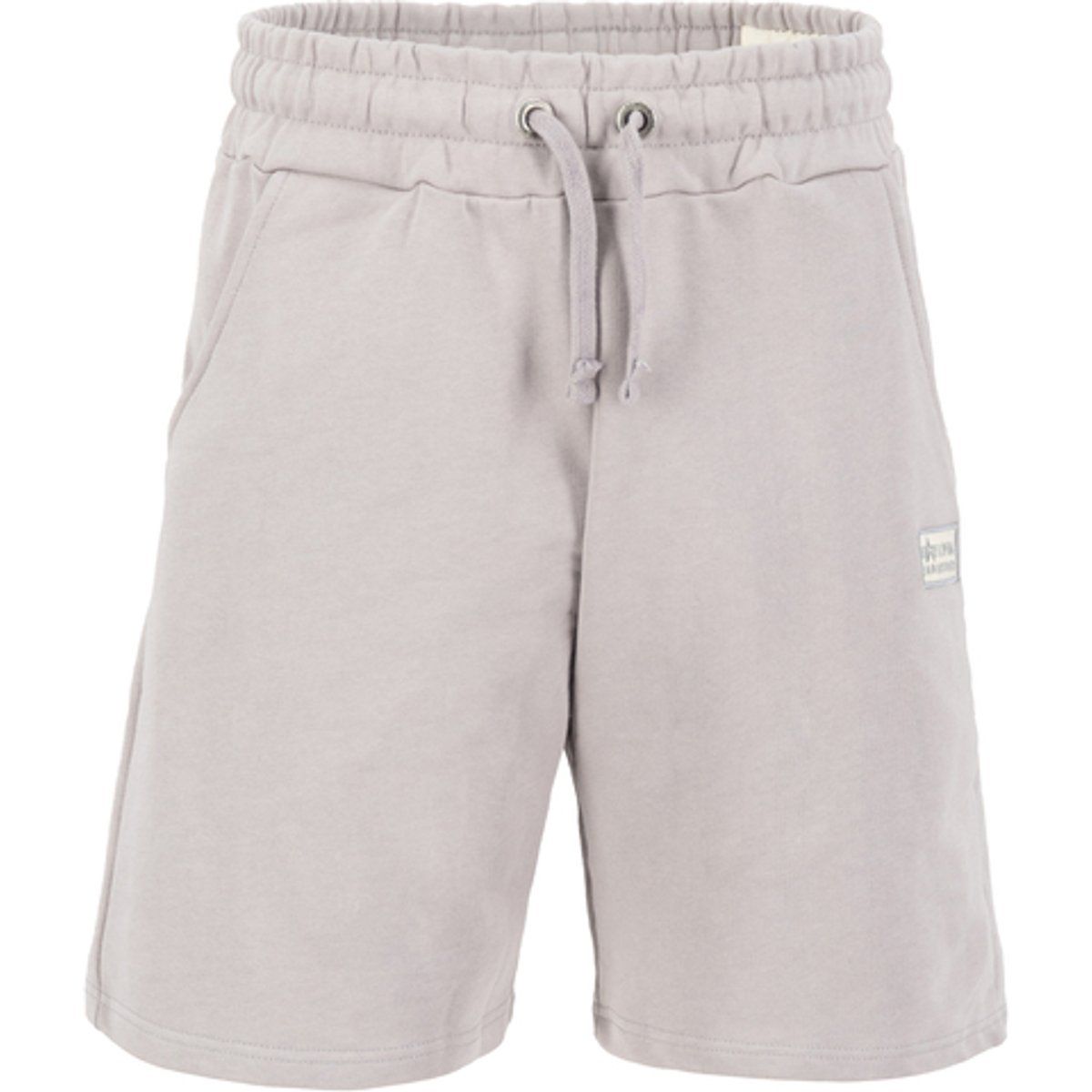 Bequeme Jersey Shorts aus Bio-Baumwolle