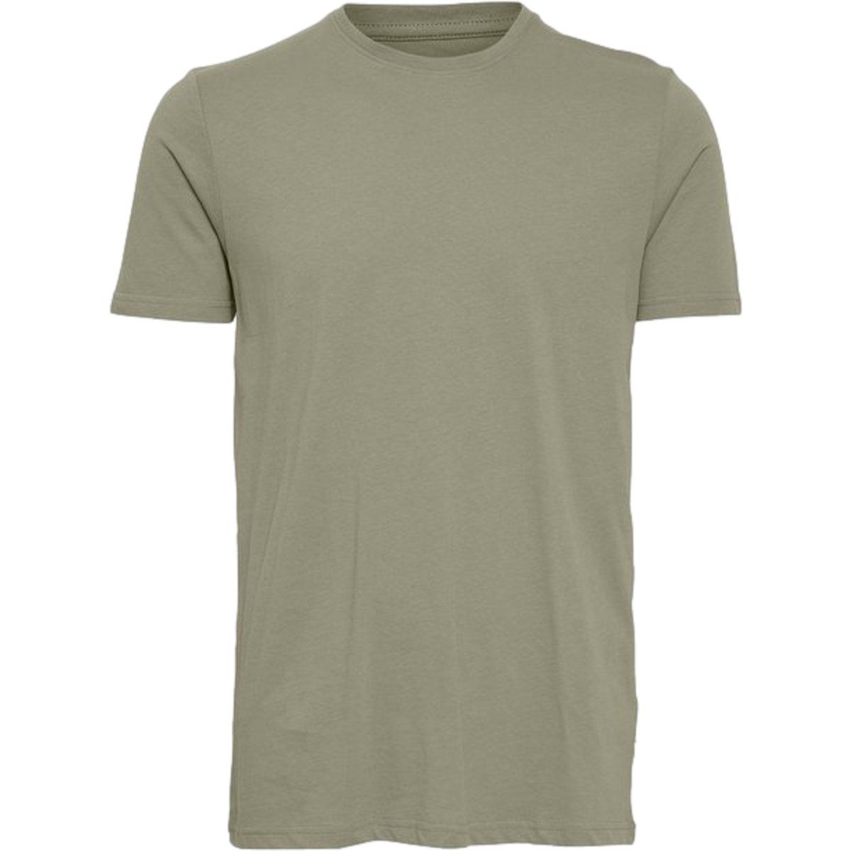 !Solid. T-Shirt