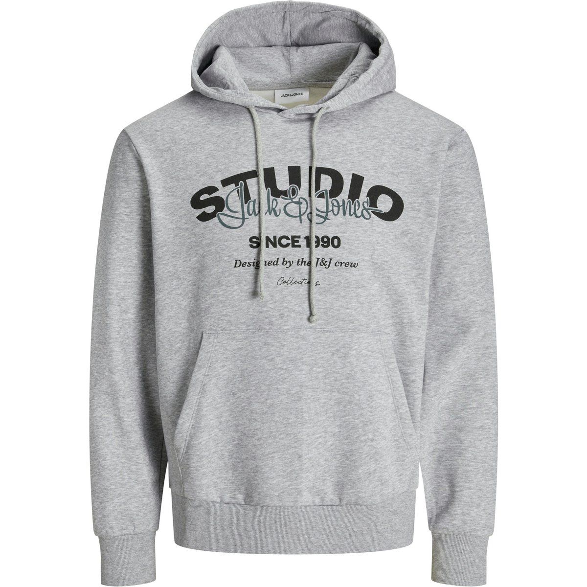 Jack & Jones Kapuzenpullover