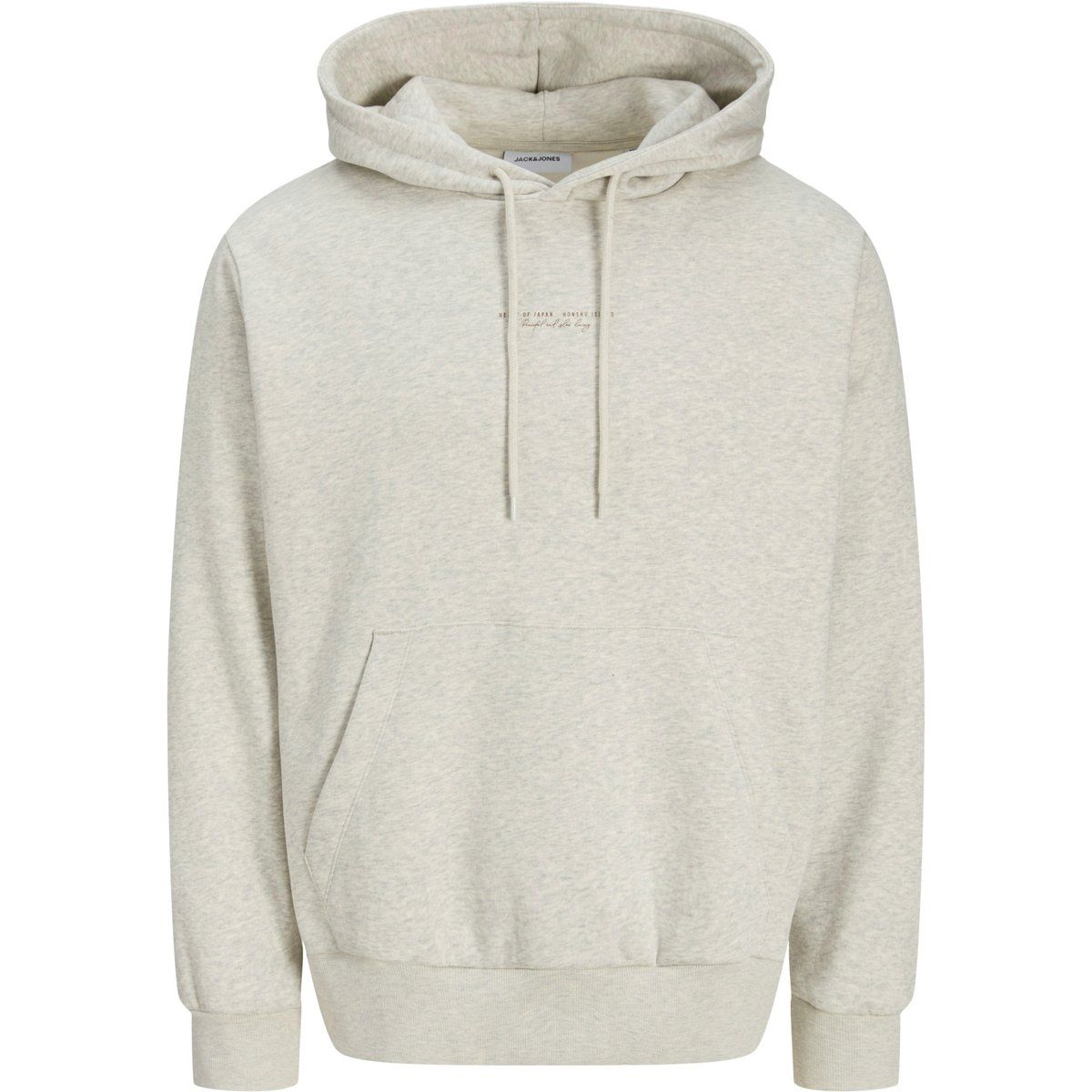 Jack & Jones Kapuzenpullover