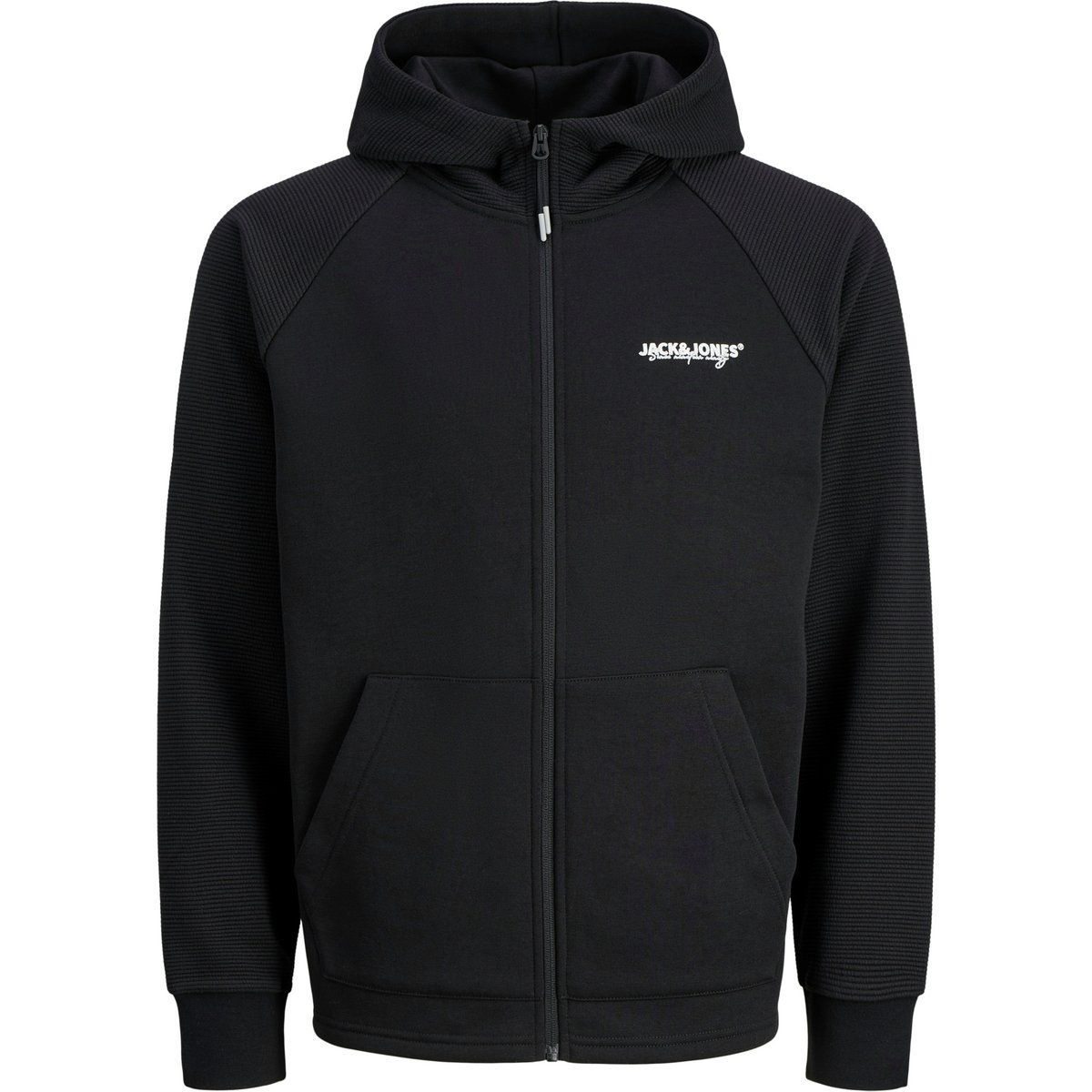 Jack & Jones Jacke