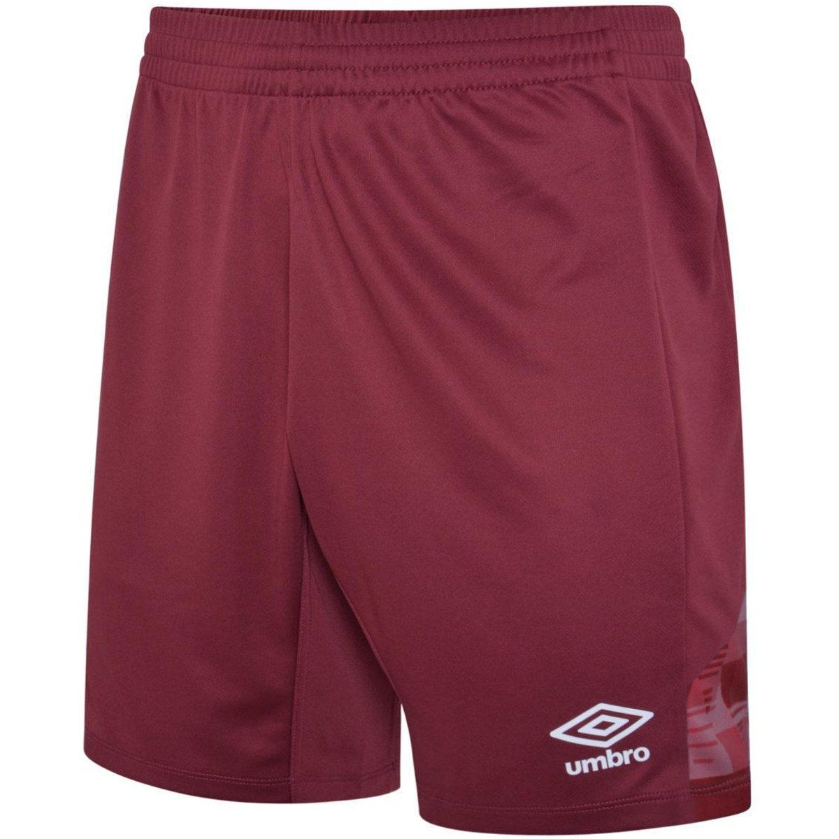 Leichte atmungsaktive Herren Sportshorts