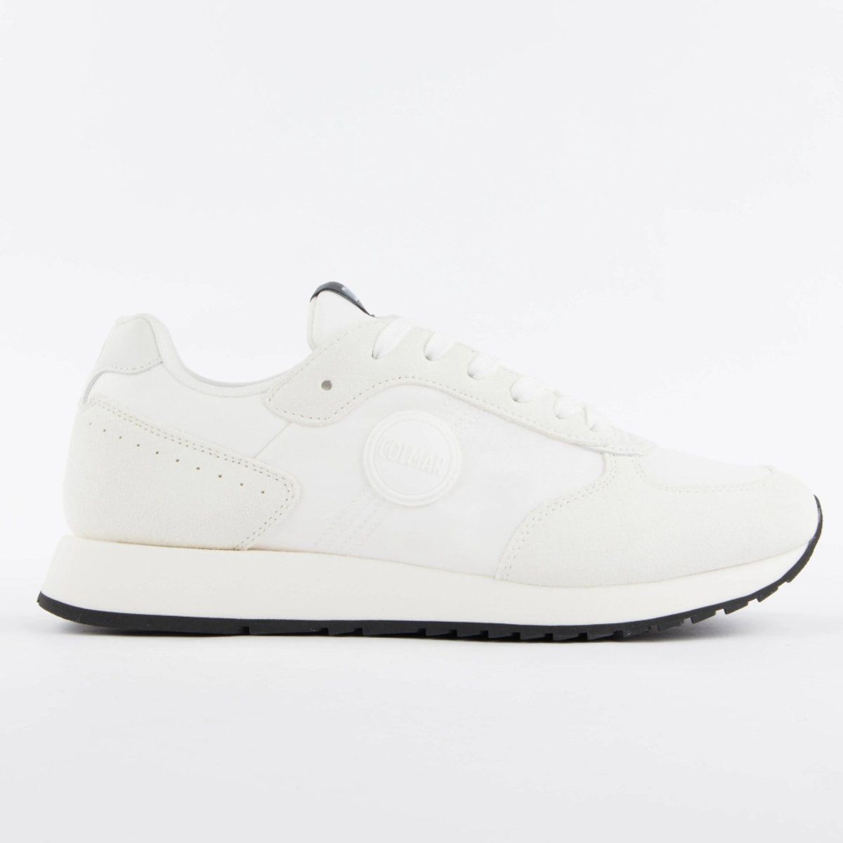 Herren Sportliche Low-Top Sneakers