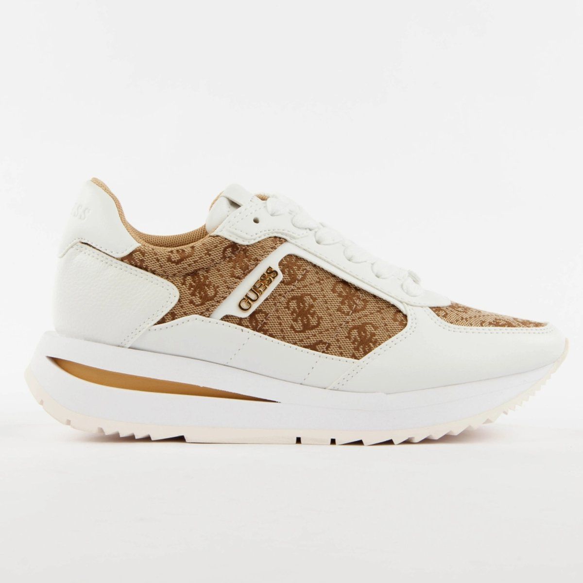 Damen Energy Lauf-Sneaker