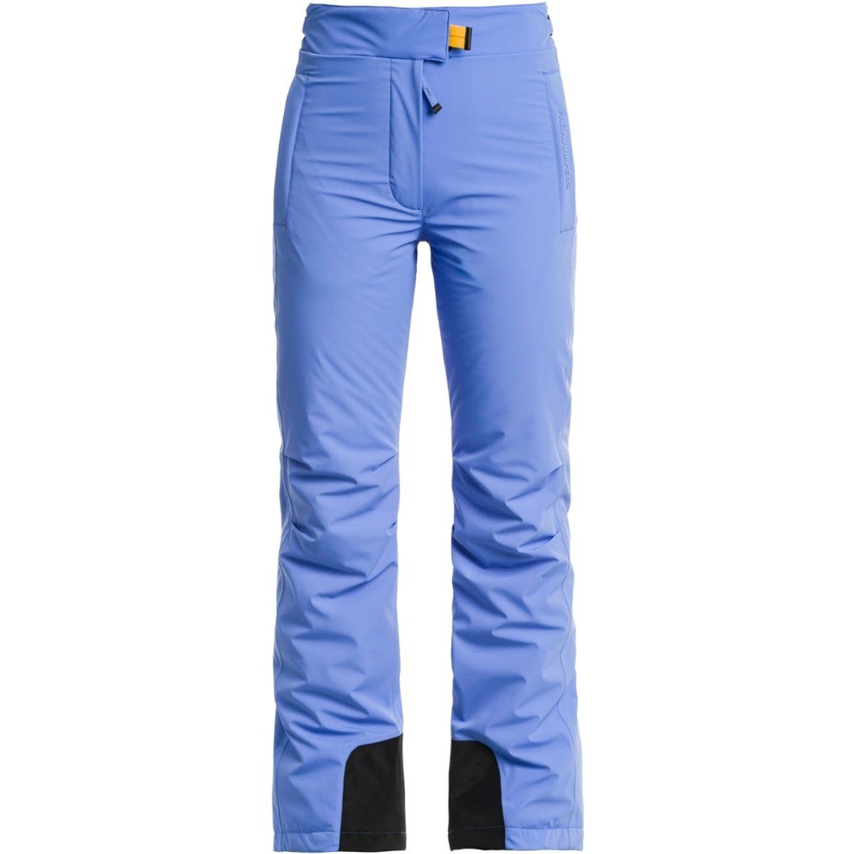 Gepolsterte Damen Skihose