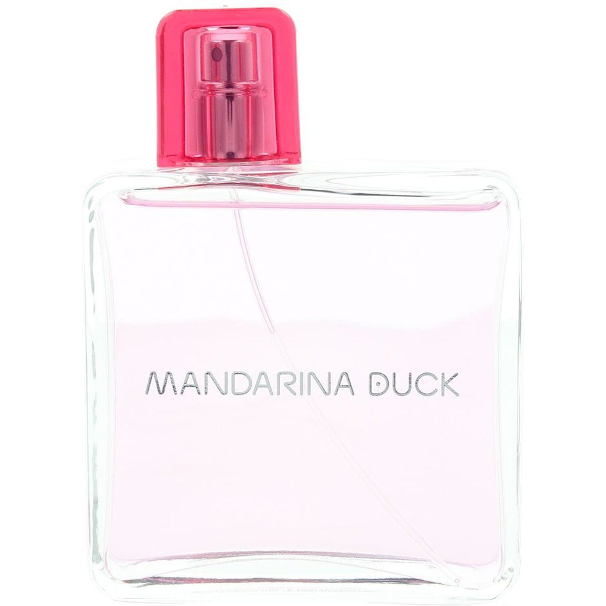 Blumig-fruchtiges Eau de Toilette Spray