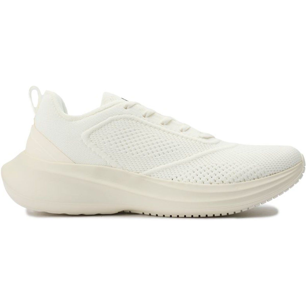 APL Techloom Dream Laufschuh