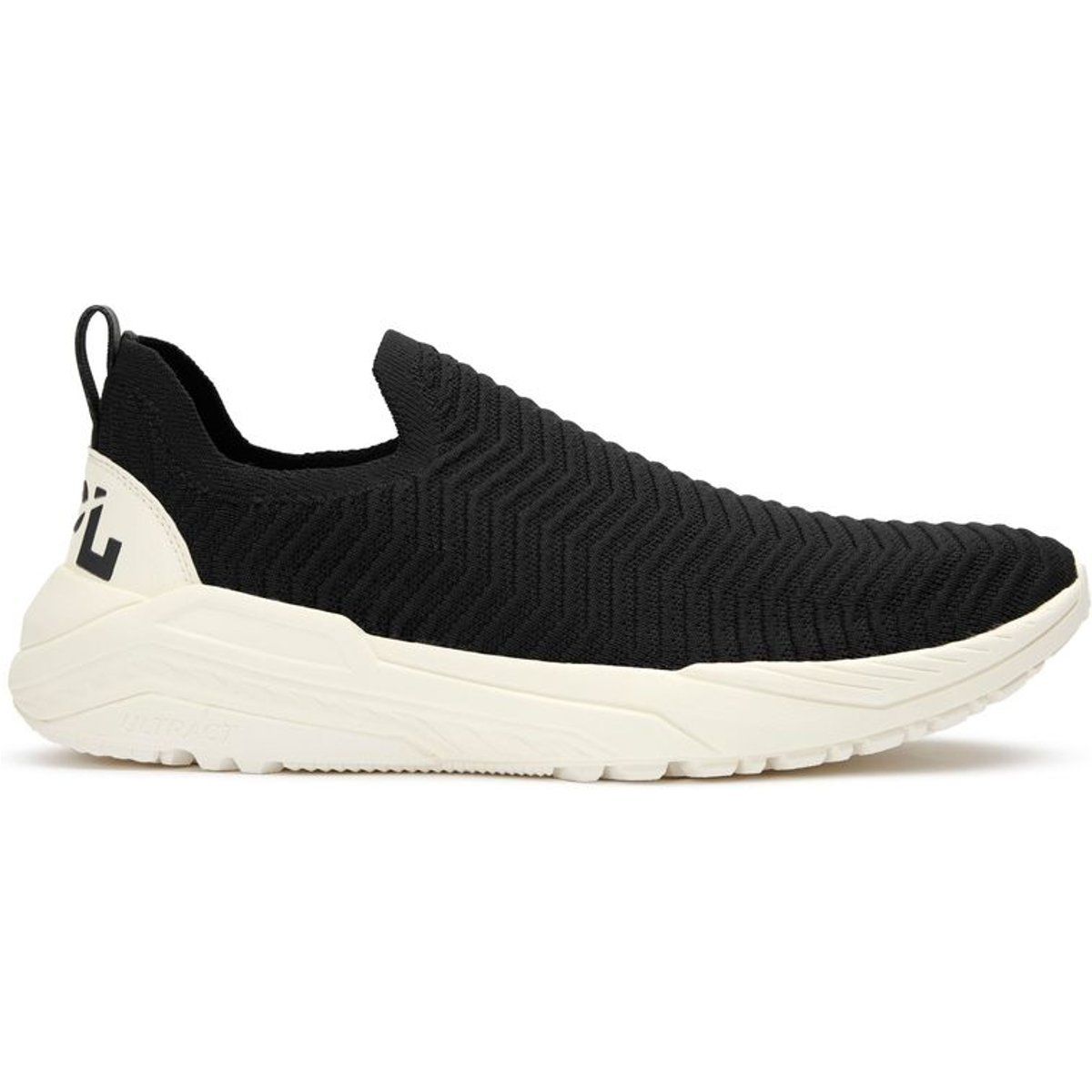 Techloom Traveler Slip-On Turnschuhe