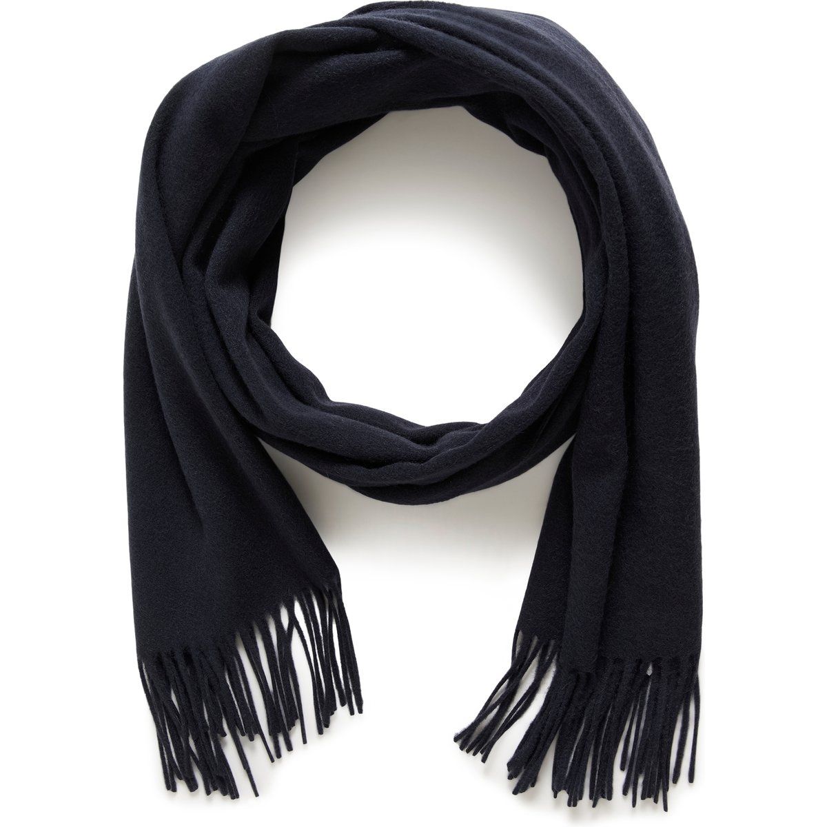 Tuch KithaPW blue