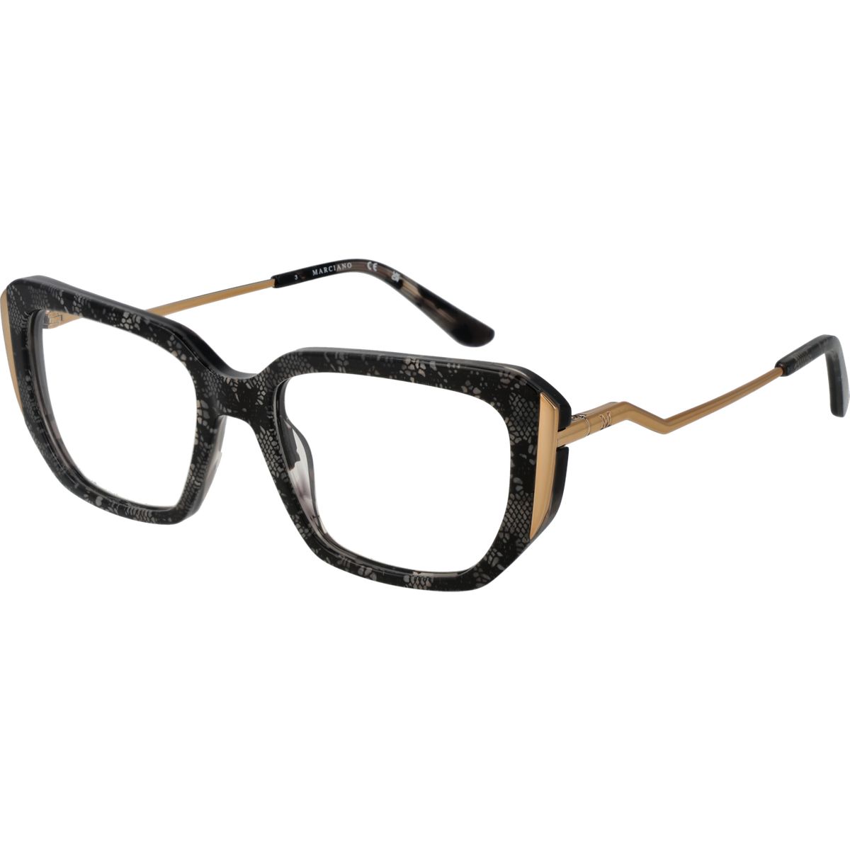 Marciano by Guess Brillenfassung GM0398 020 52