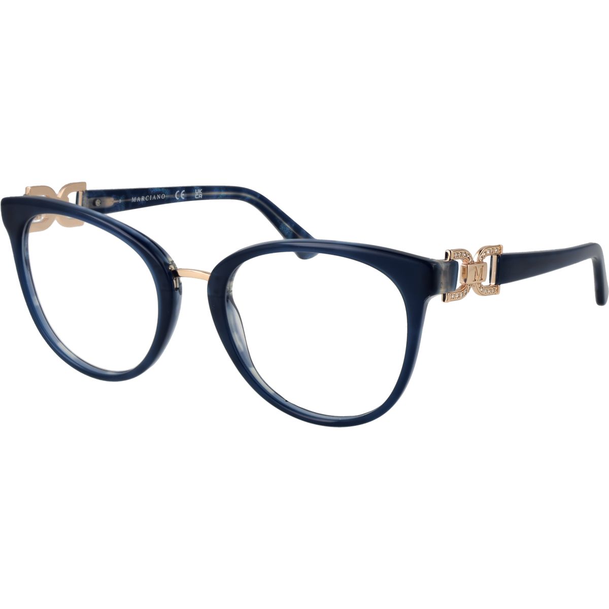Marciano by Guess Brillenfassung GM0392 092 53