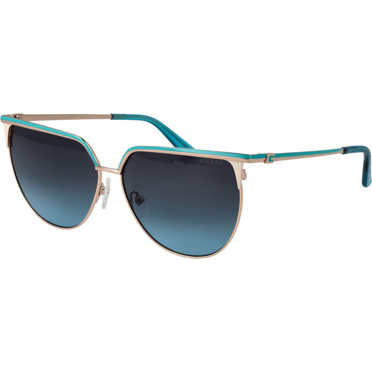 Guess Sonnenbrille GU00132 92W 58