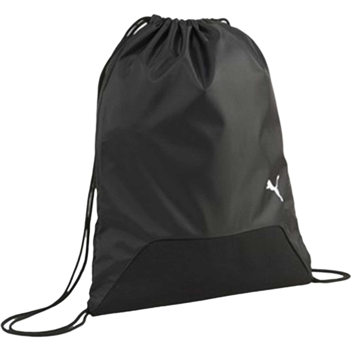 Unisex Sport Turnbeutel