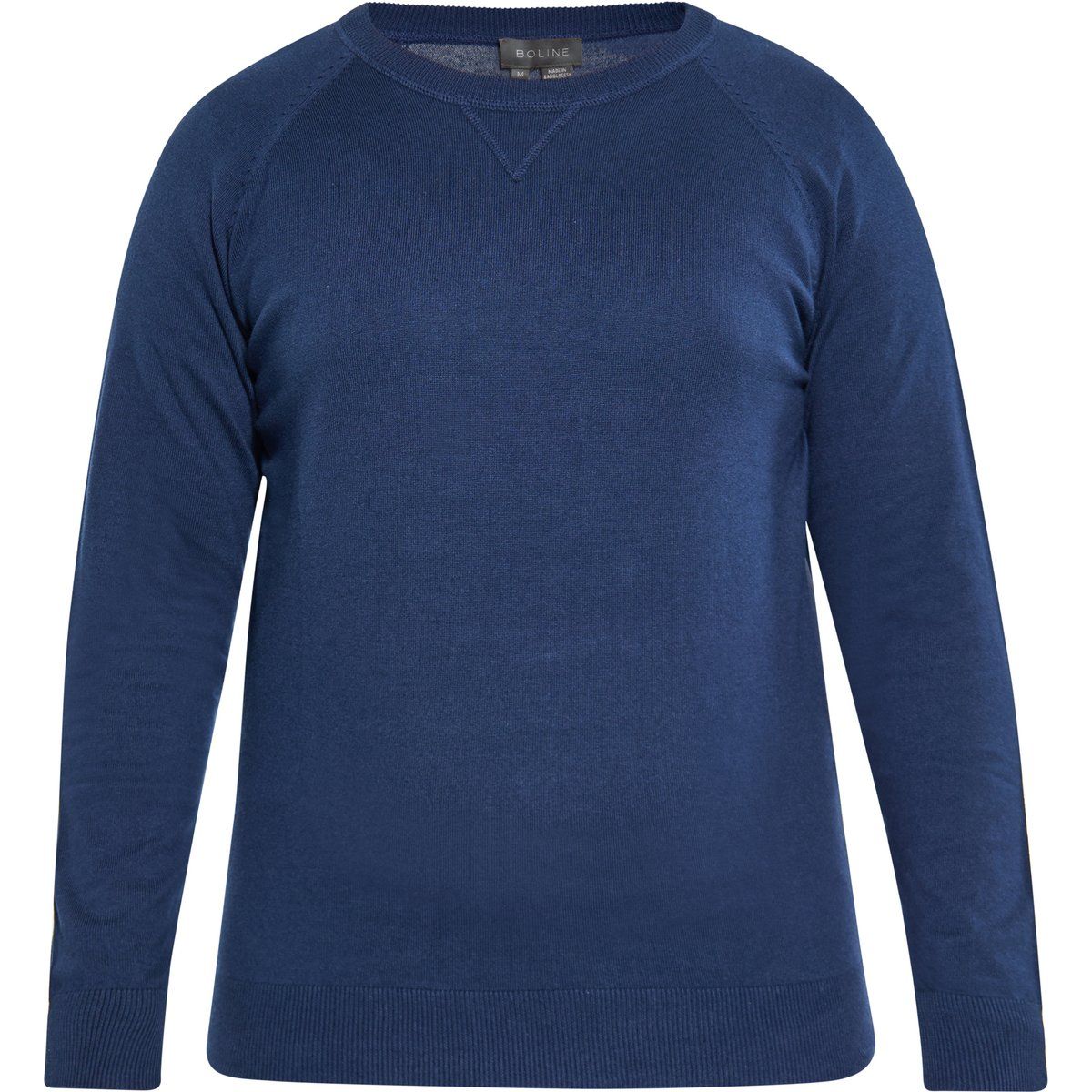Herren Strickpullover für Freizeit