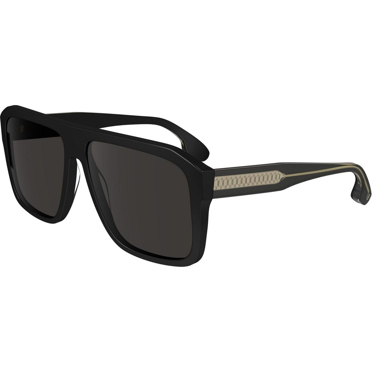 Victoria Beckham Damen-Sonnenbrillen 59/14/140 mm Acetat