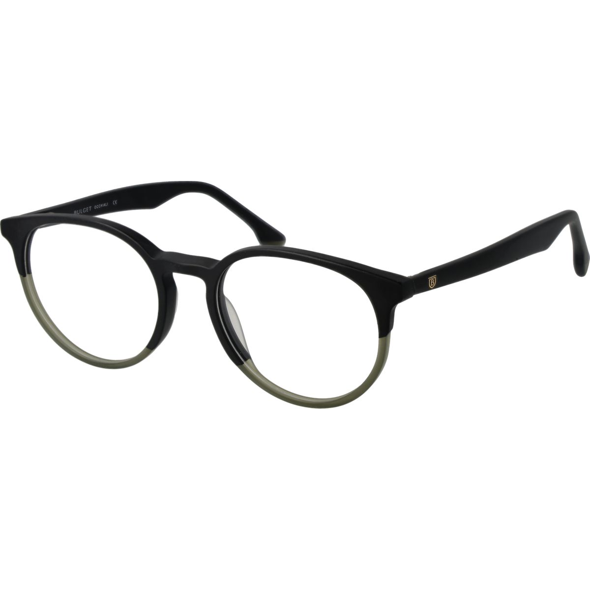 Bulget Brillenfassung BGY6003 P02 50