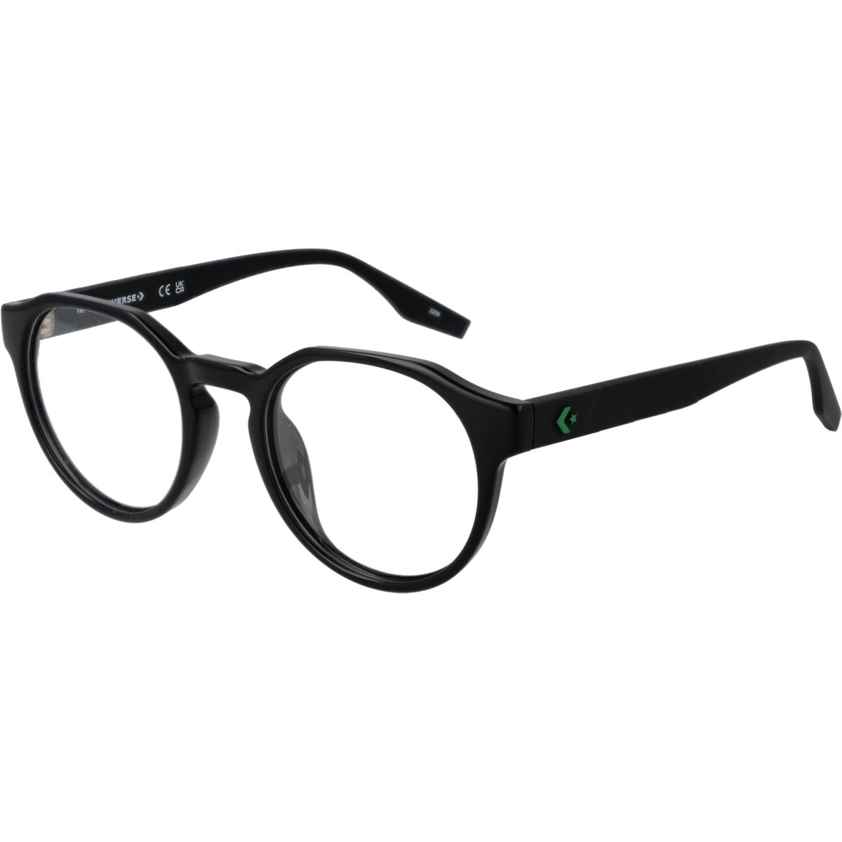 Converse Brillenfassung CV5069 001 49