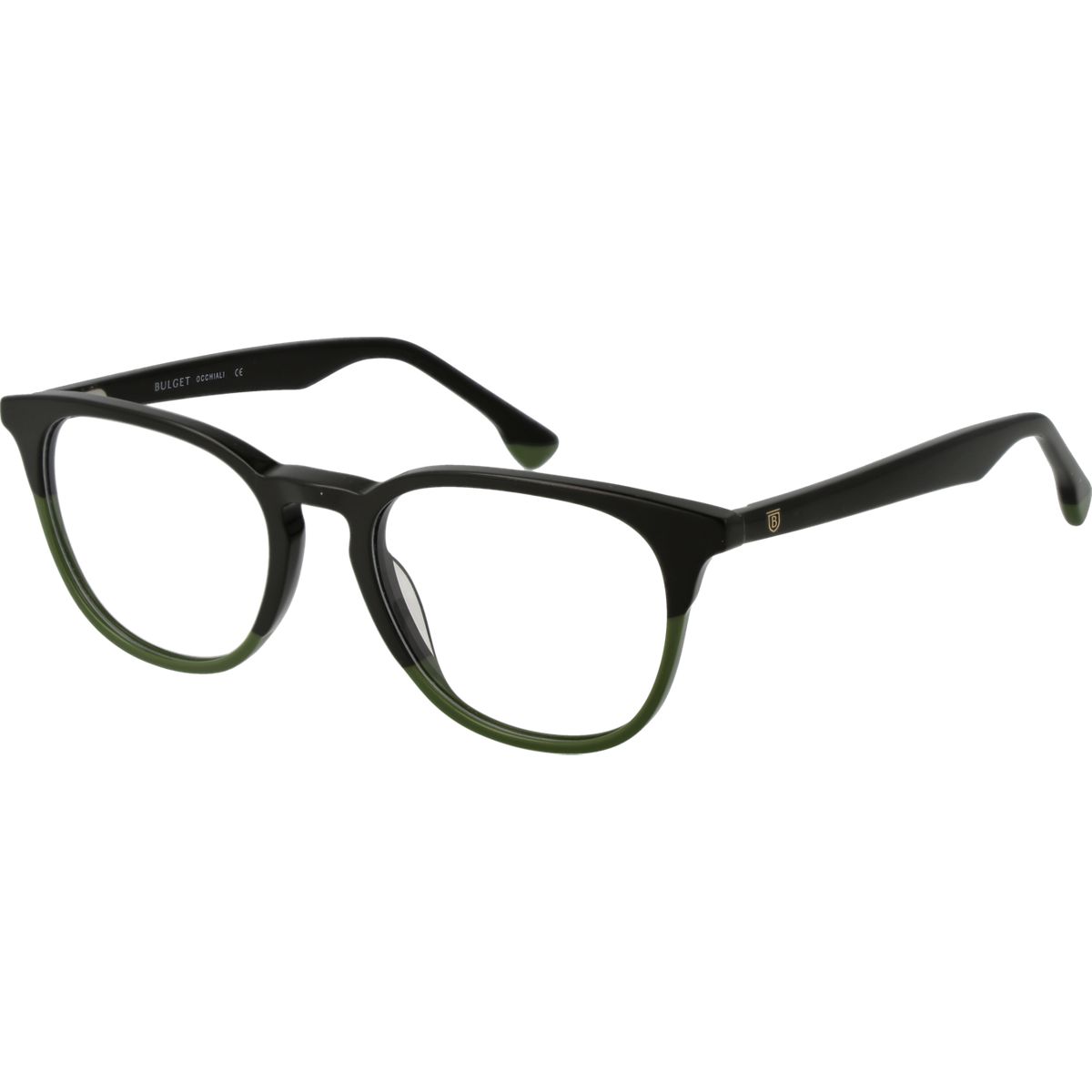 Bulget Brillenfassung BGY6002 P02 50