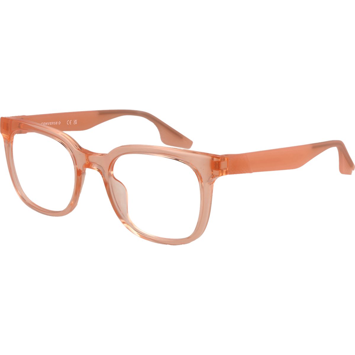 Converse Brillenfassung CV5078 684 50