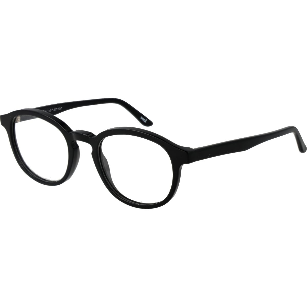 Andy Wolf Brillenfassung 4540 A 51