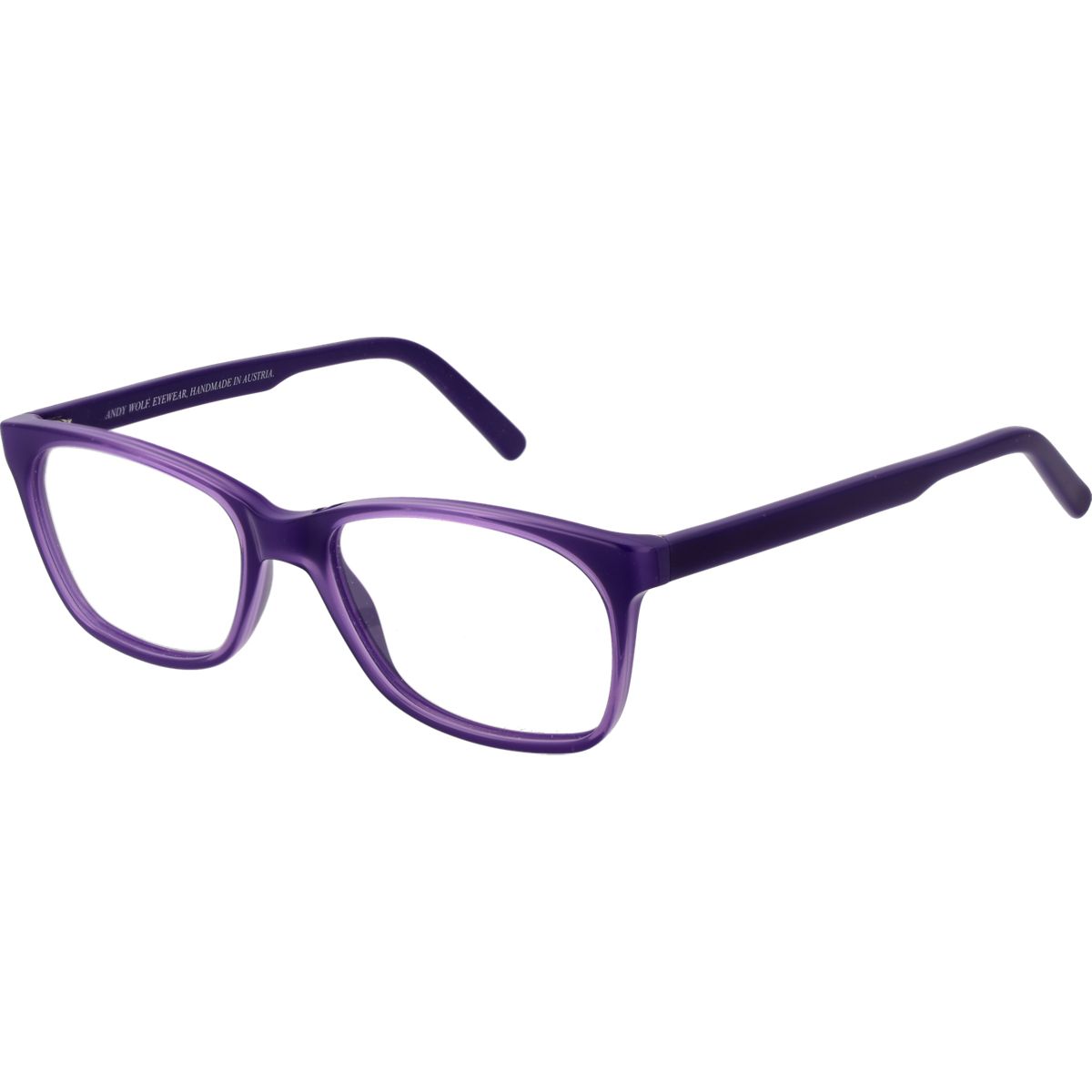 Andy Wolf Brillenfassung 4495 L 50