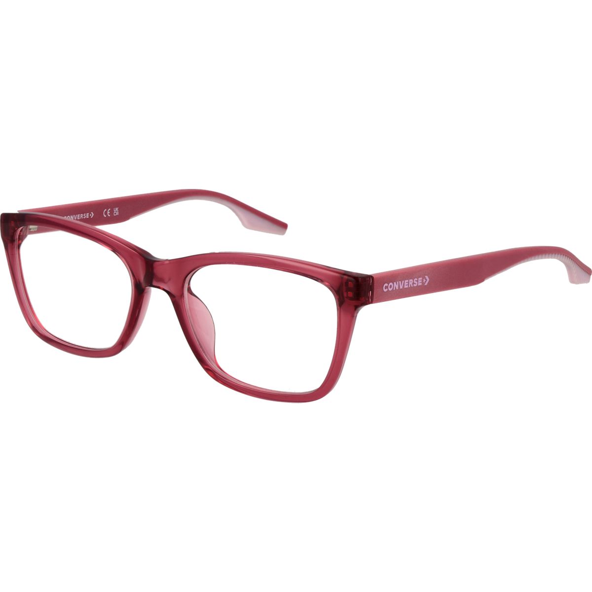 Converse Brillenfassung CV5096 666 51