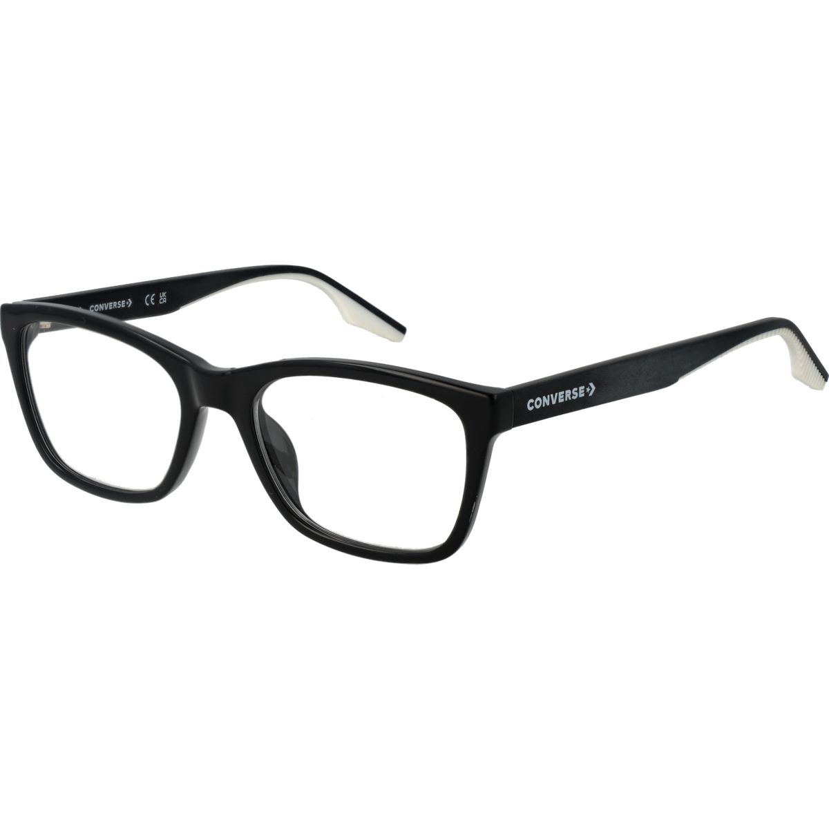Converse Brillenfassung CV5096 001 51