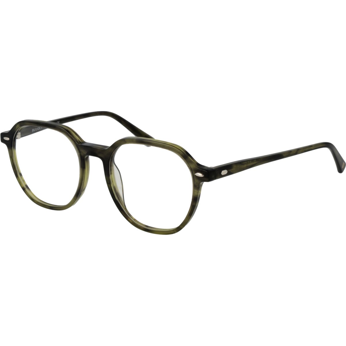 Bulget Brillenfassung BG6441 G21 50