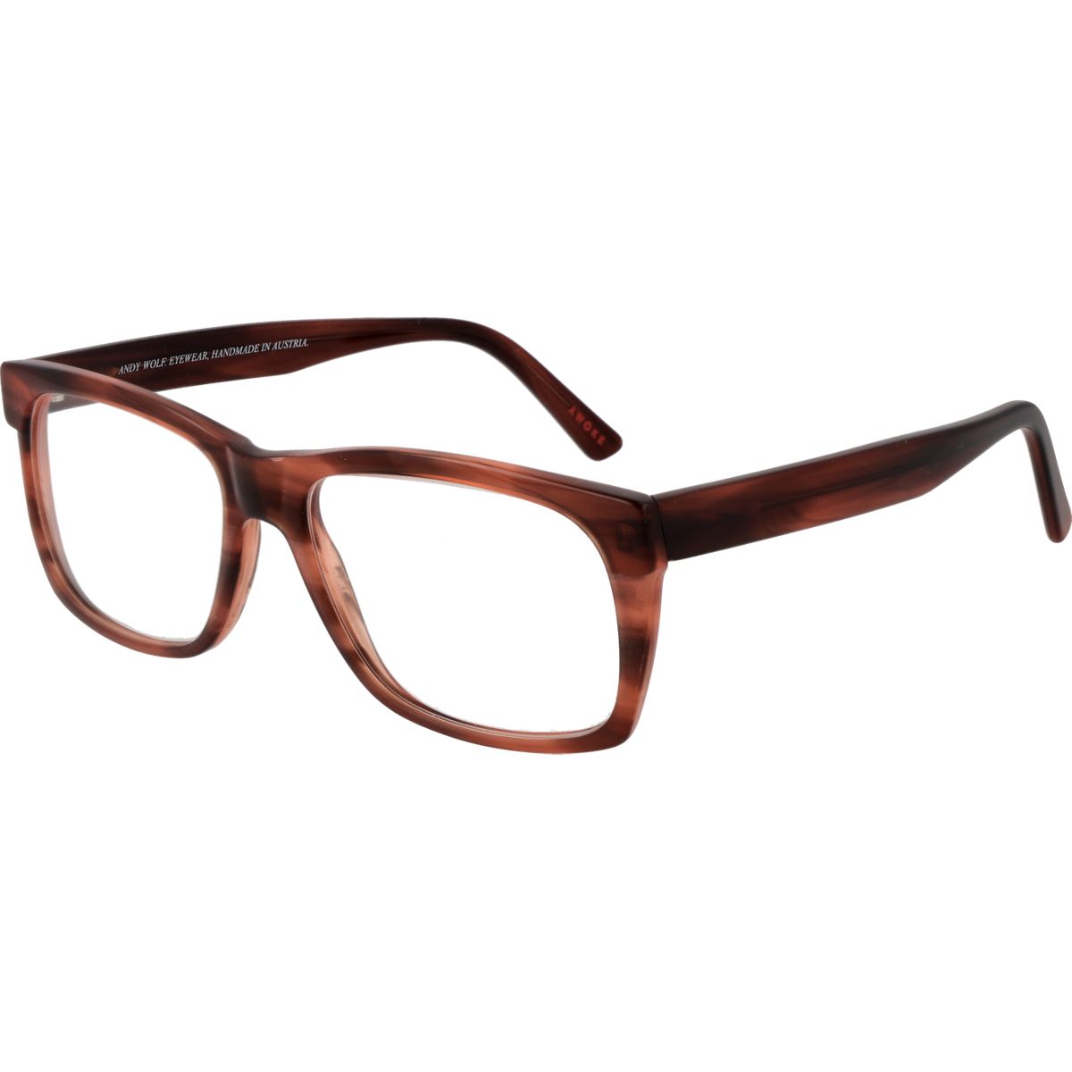 Andy Wolf Brillenfassung 4449 I 55