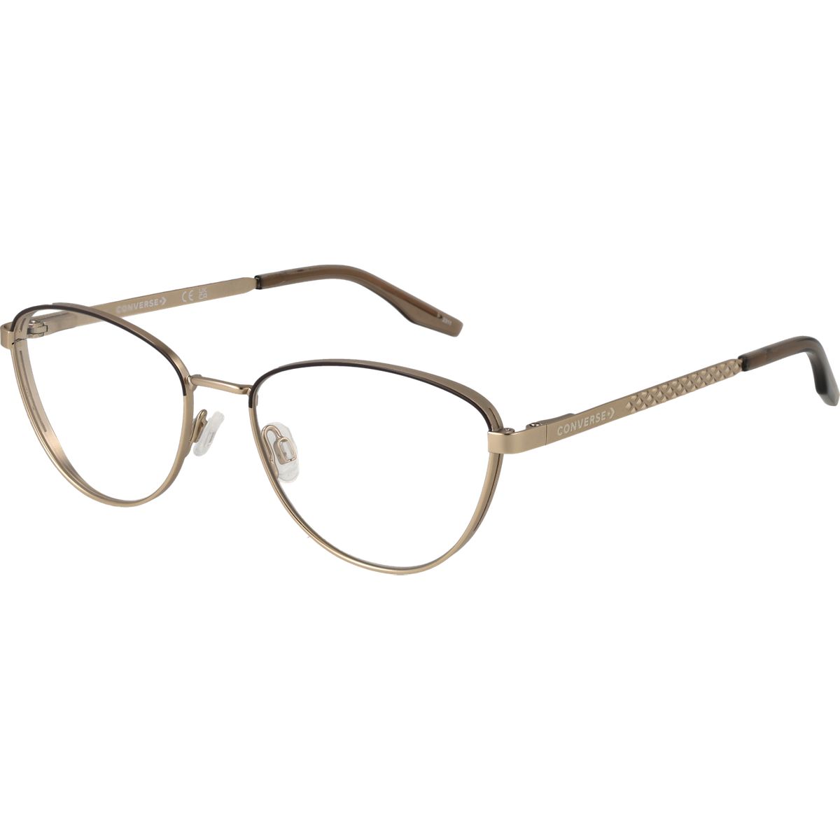 Converse Brillenfassung CV1014 717 52