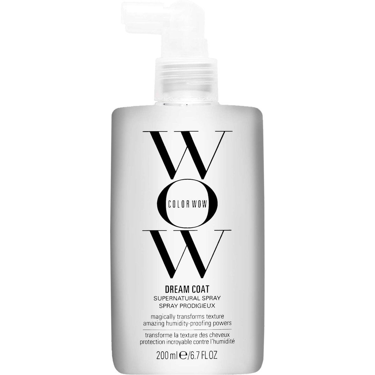 Color Wow Dream Coat Spray