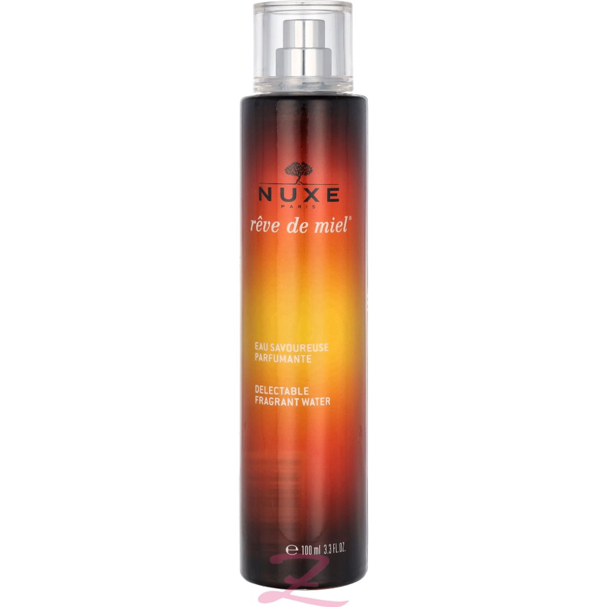 Reve de Miel Körperspray