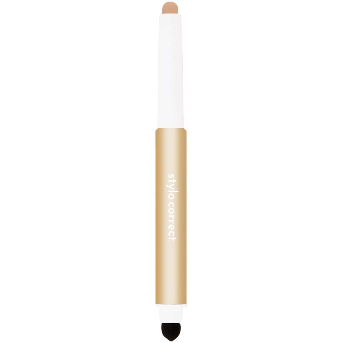 Neutralisierender Concealer Stift