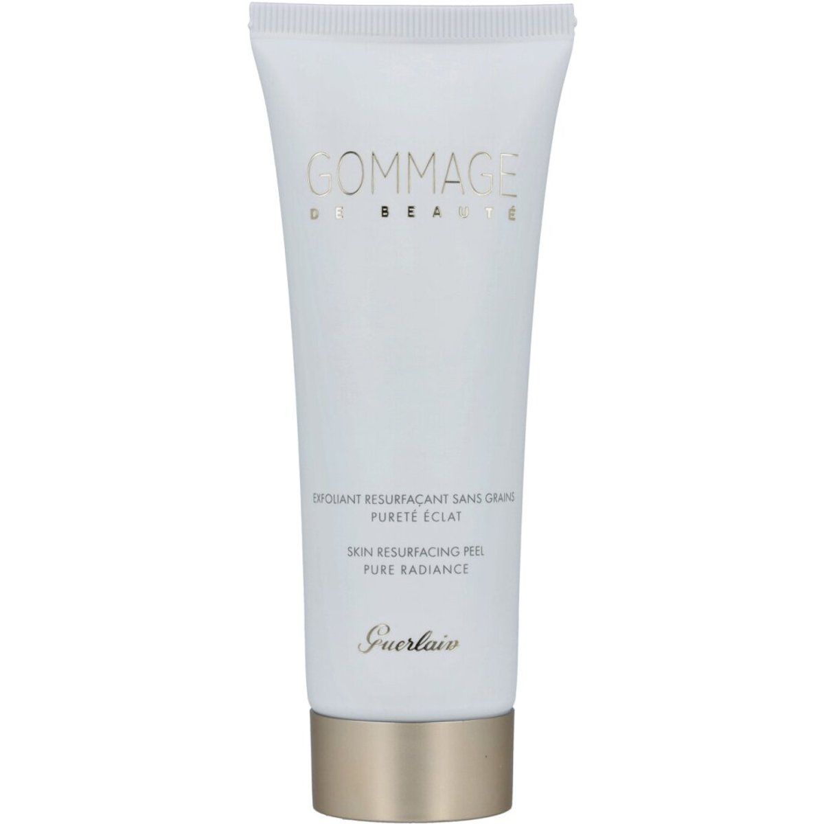 Beauty Skin CleanserLe Gommage de Beauté 75ml
