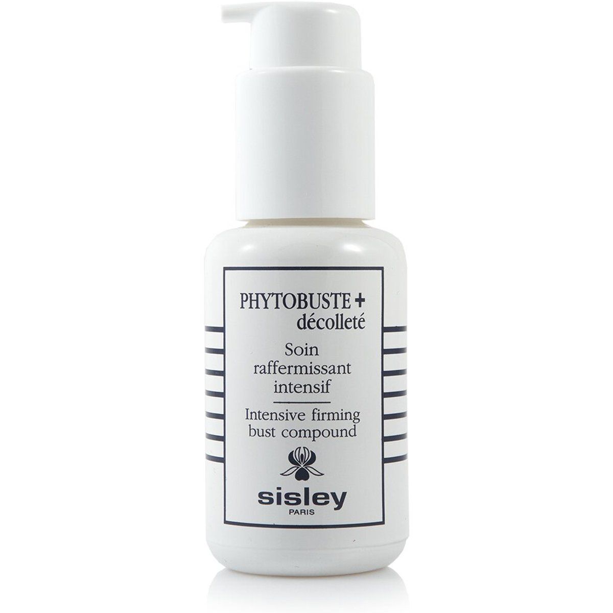 Sisley PhytobUSAte Intensive BUSAt Compound