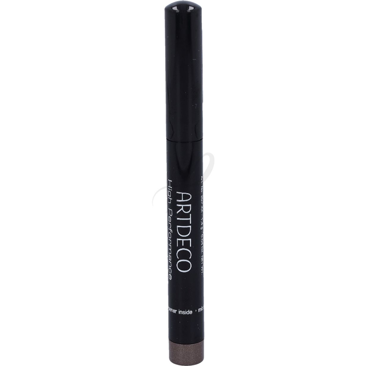 High Performance Lidschatten Stylo