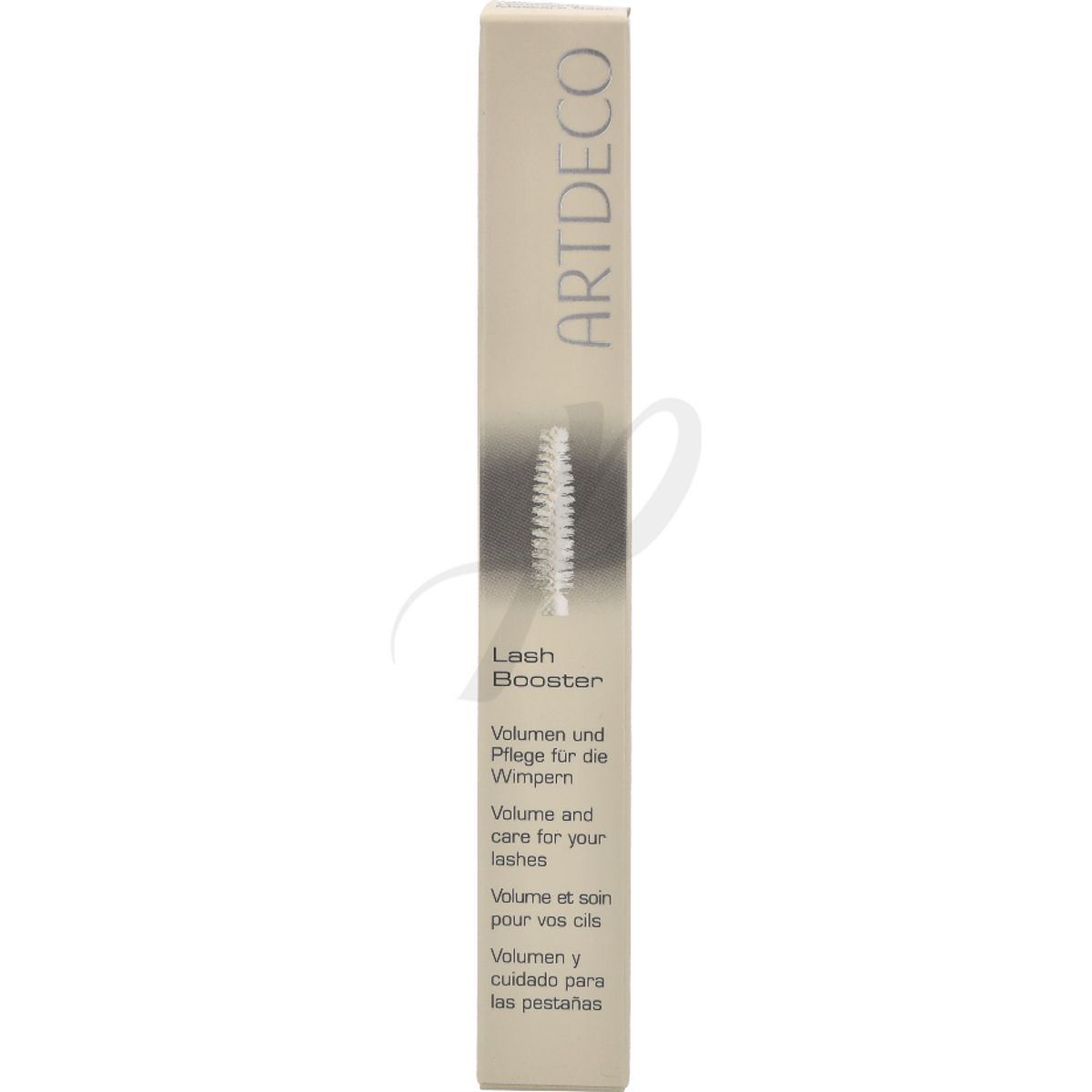 Wimpern Booster Primer