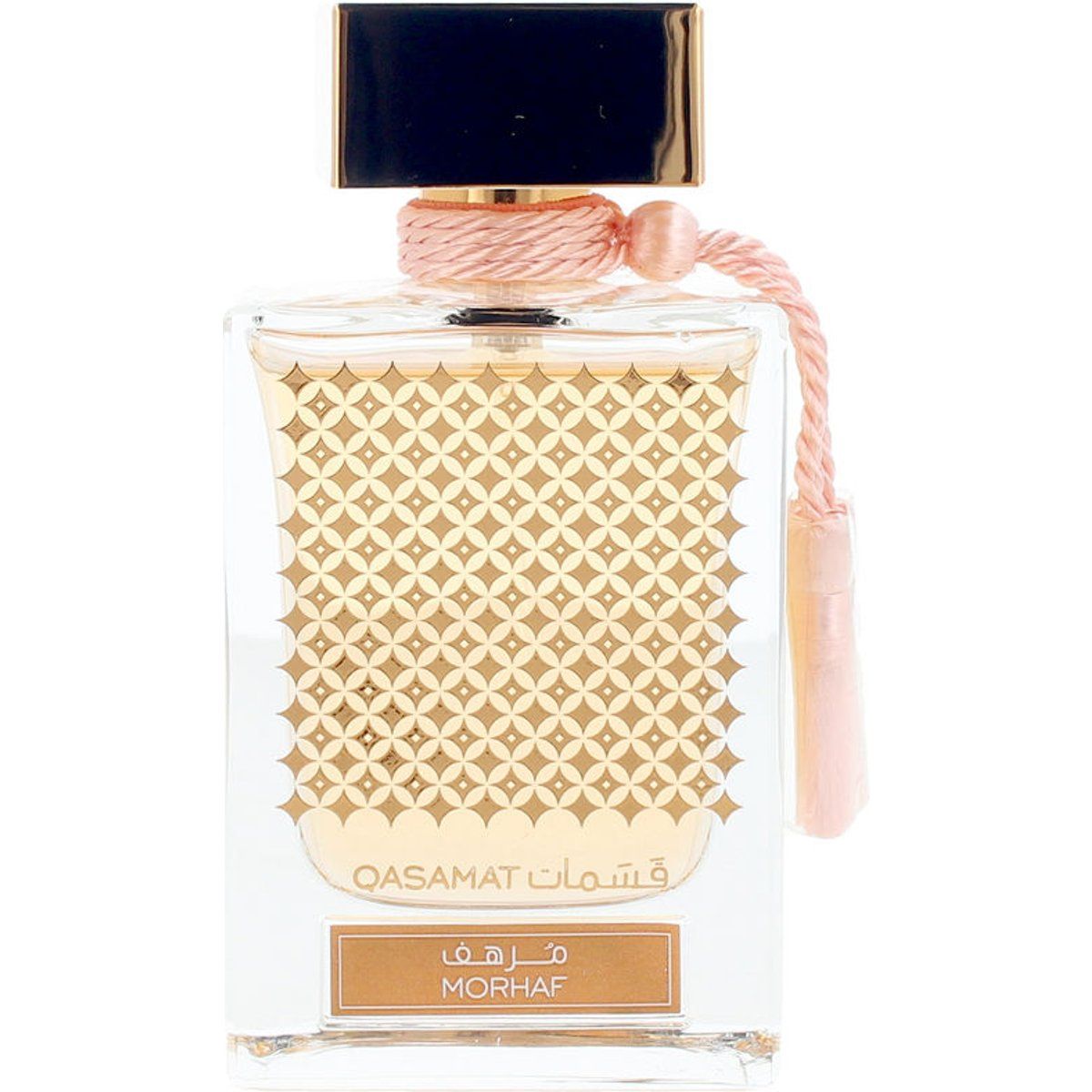 Unisex Blumiges Eau de Parfum