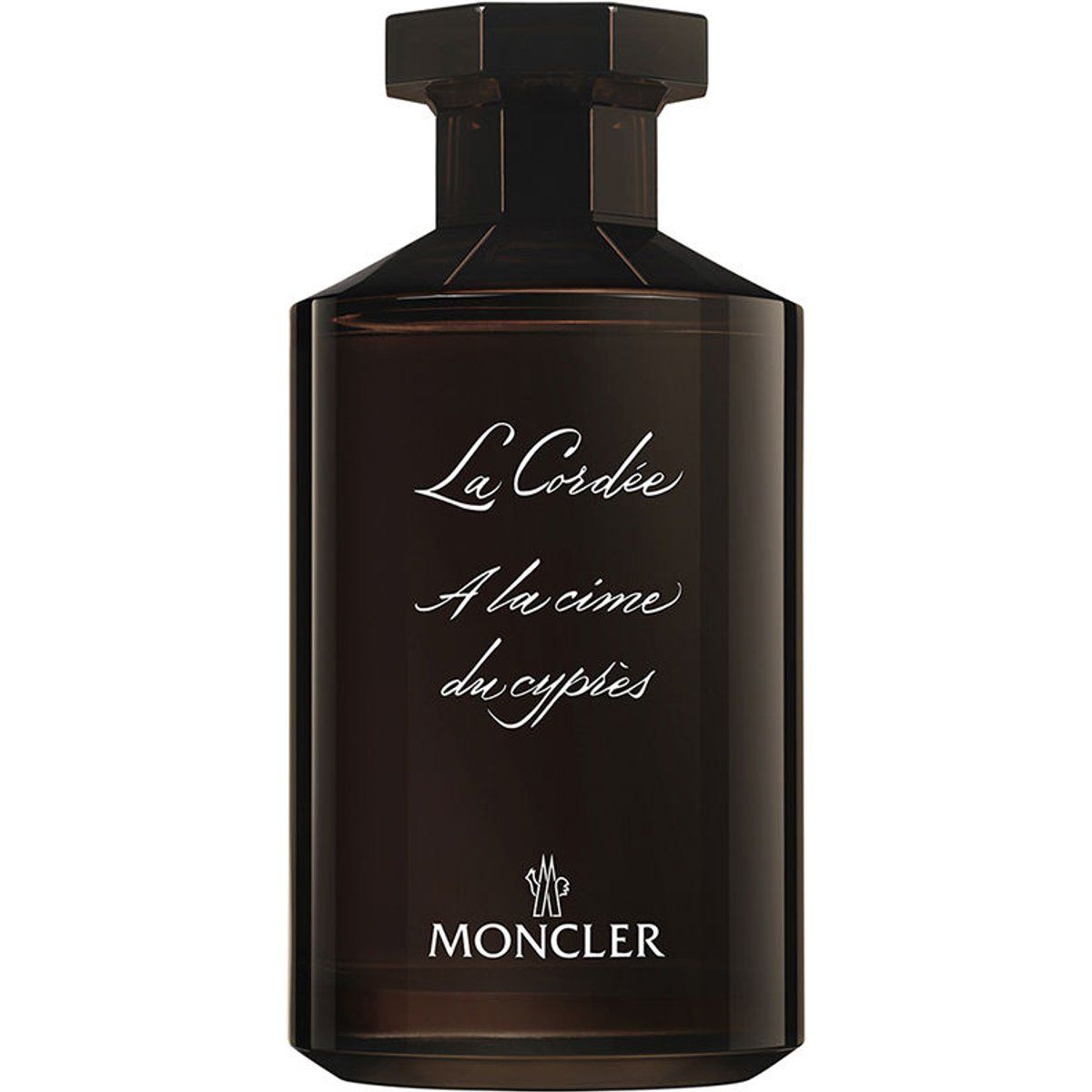 La Cordee Edp Vapo 200 ml