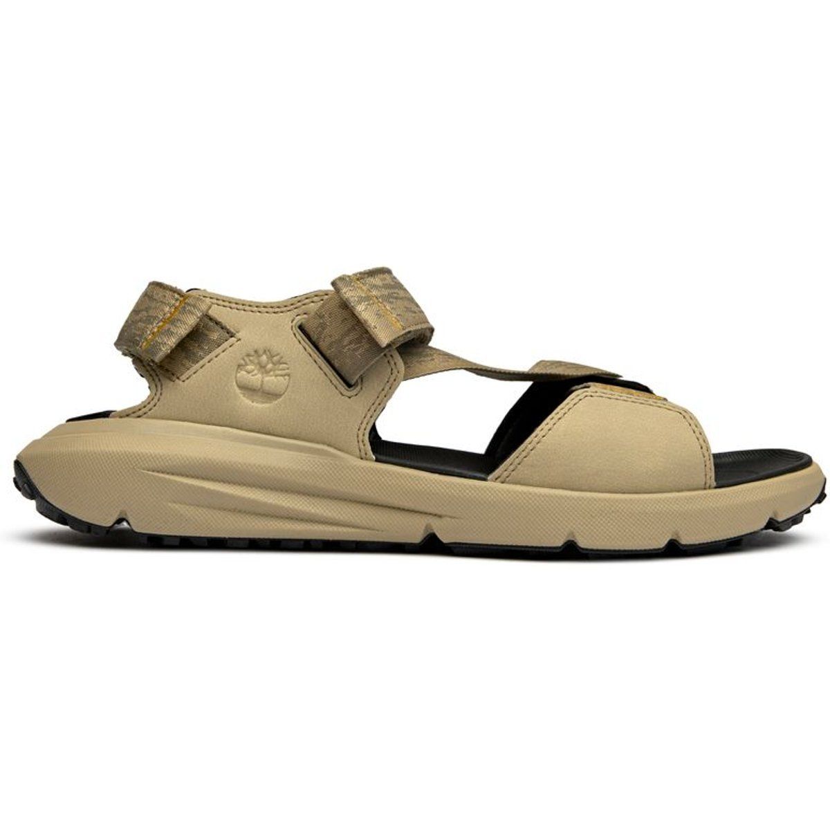 Timberland Motion Dune Komfort Sandalen