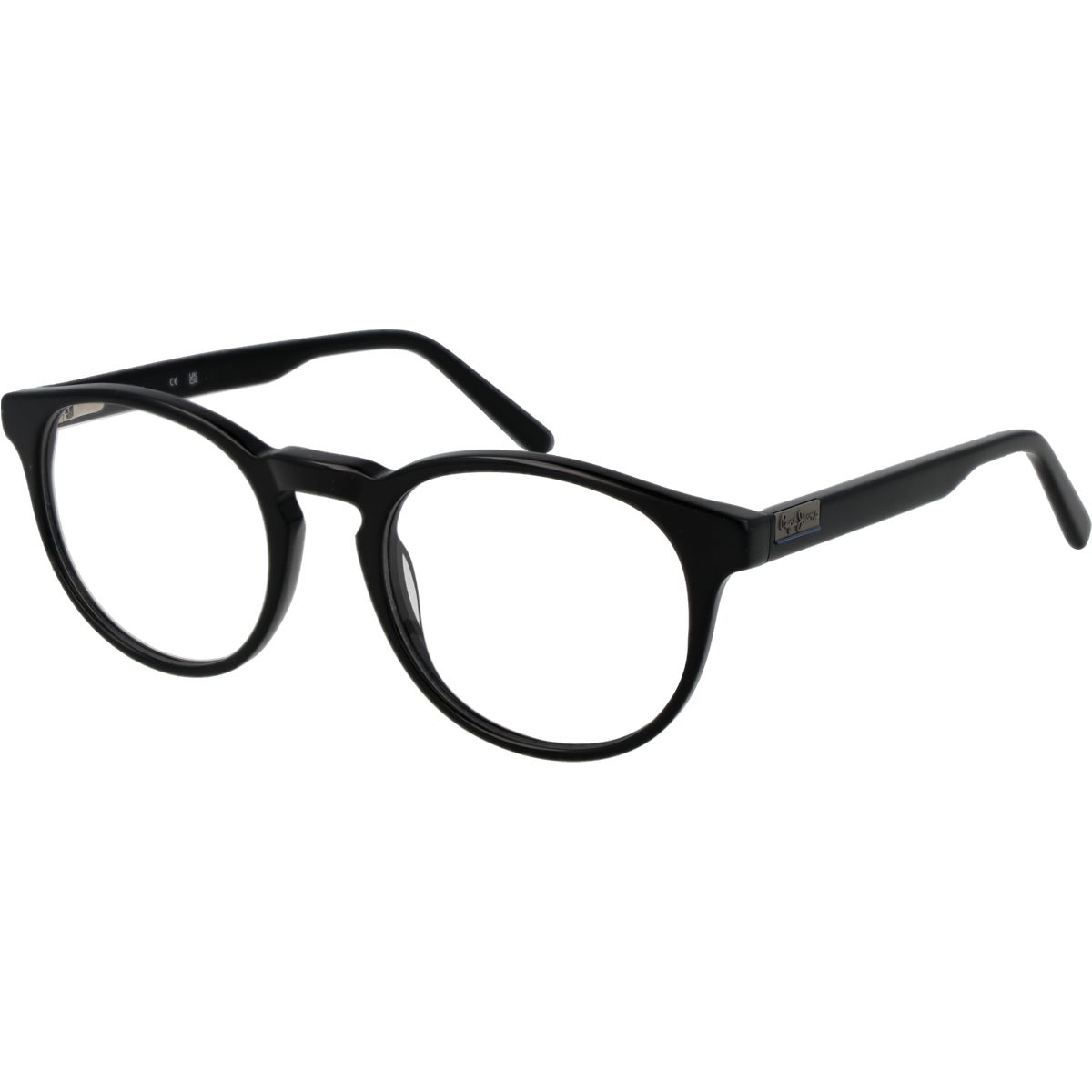 Pepe Jeans Brillenfassung PJ3534 001 51