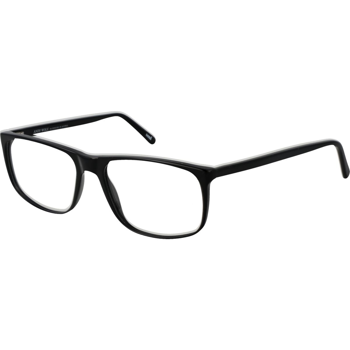 Andy Wolf Brillenfassung 4529 A 56