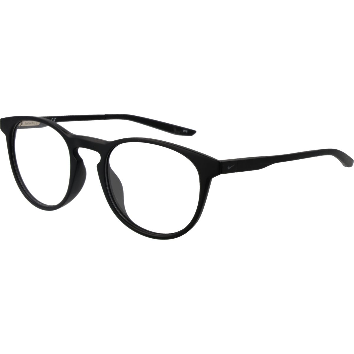 Nike Brillenfassung NIKE 7285 001 50