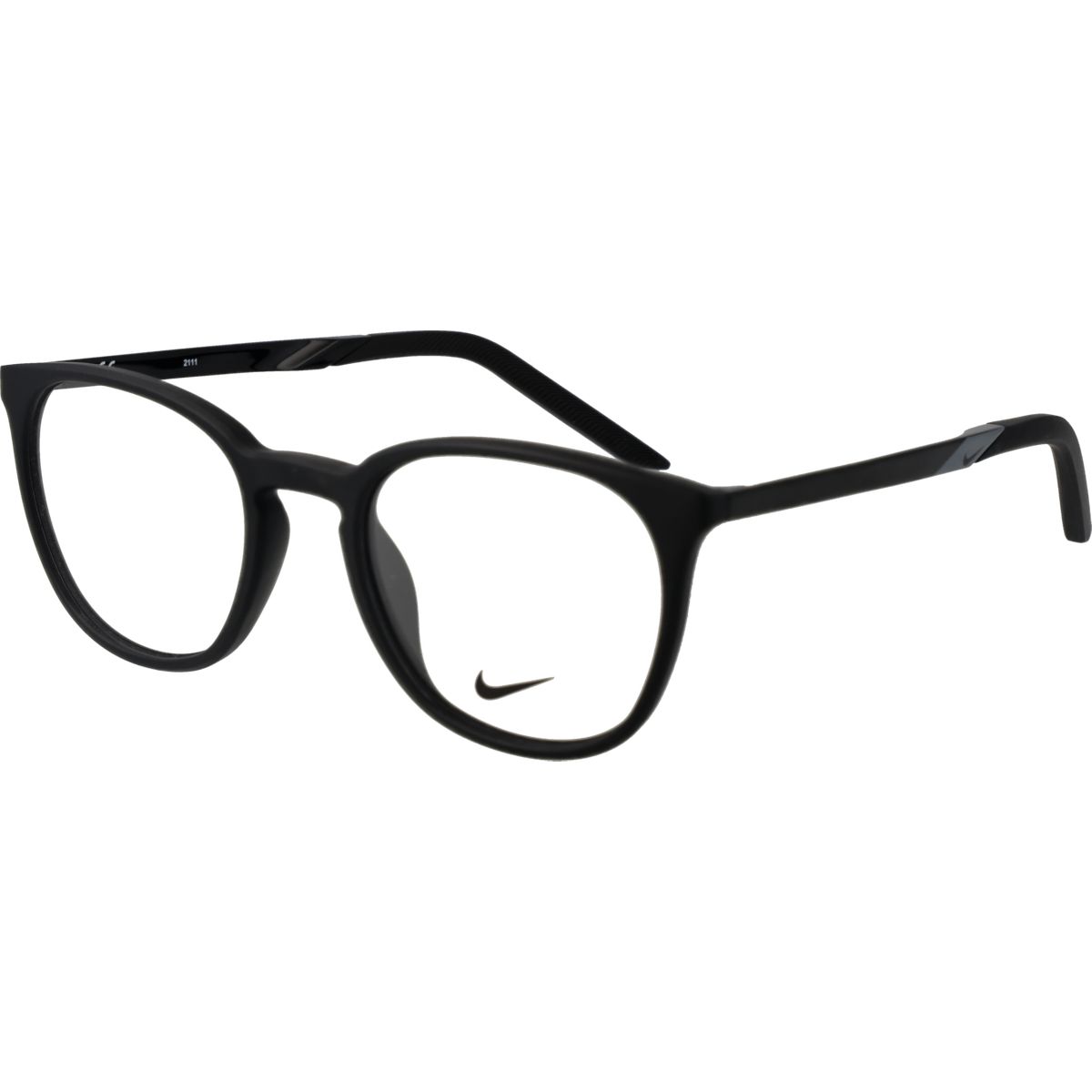Nike Brillenfassung NK7257 001 51