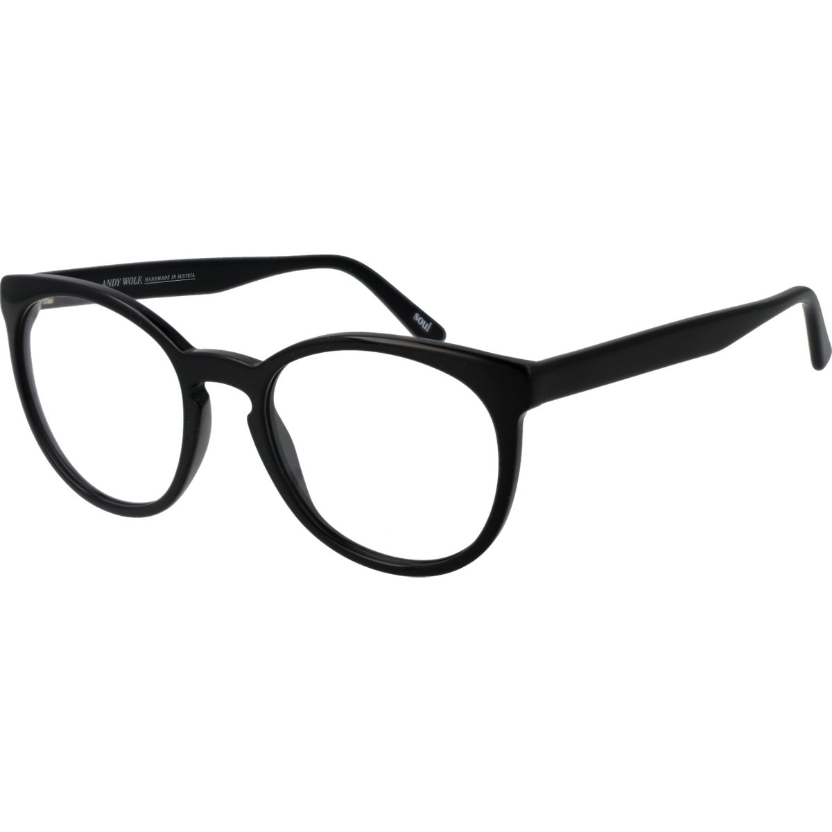 Andy Wolf Brillenfassung 4571 A 52
