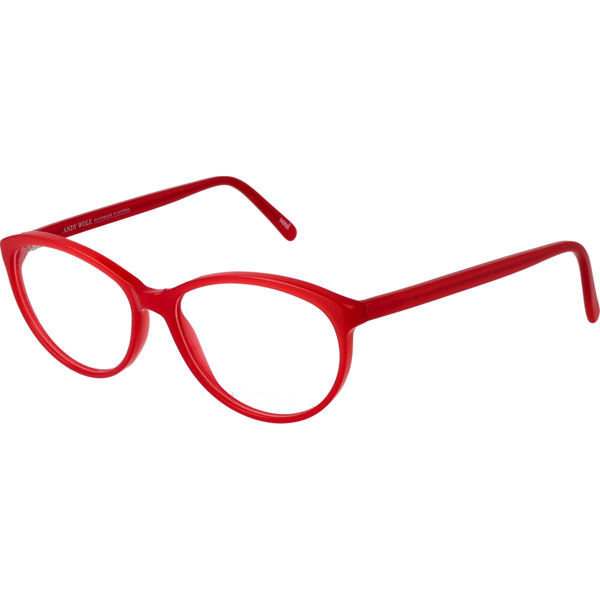 Andy Wolf Brillenfassung 5056 K 54